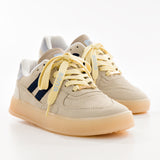 TENIS CASUAL-19532