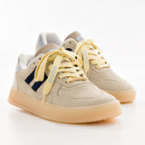 TENIS CASUAL