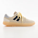 TENIS CASUAL