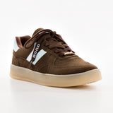 TENIS CASUAL