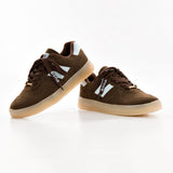 TENIS CASUAL