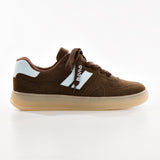TENIS CASUAL