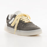 TENIS CASUAL