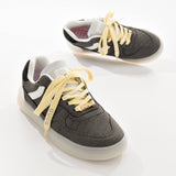 TENIS CASUAL