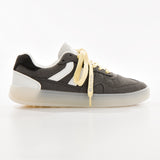 TENIS CASUAL
