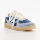 TENIS CASUAL
