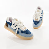TENIS CASUAL