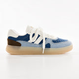 TENIS CASUAL