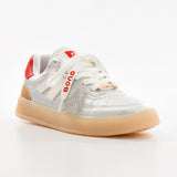 TENIS CASUAL