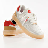 TENIS CASUAL