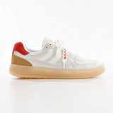 TENIS CASUAL