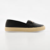 Zapatillas Loafer - 19538