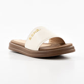 SANDALIA SLIDE - 19544