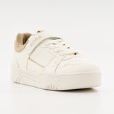 TENIS SMARTCASUAL-19546