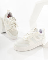 Tenis Running - 19553