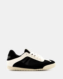 Tenis de Malla