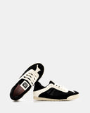 Tenis de Malla