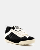 Tenis de Malla