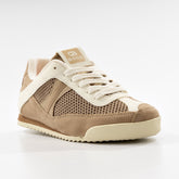 TENIS DE MALLA - 19554