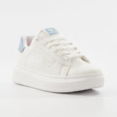 TENIS CASUALES- 19561