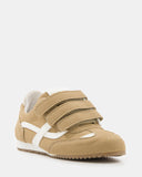 Tenis Velcro Retro