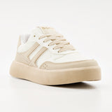 TENIS SMART CASUAL-19572