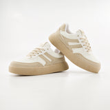 TENIS SMART CASUAL-19572