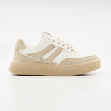 TENIS SMART CASUAL-19572