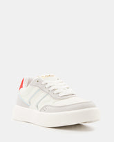 TENIS SMART CASUAL-19572