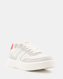 TENIS SMART CASUAL-19572