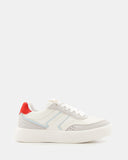 TENIS SMART CASUAL-19572