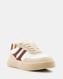 TENIS SMART CASUAL-19572