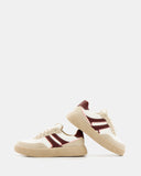 TENIS SMART CASUAL-19572