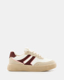 TENIS SMART CASUAL-19572