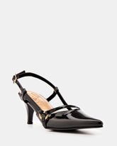 TACÓN KITTEN HEELS-19598