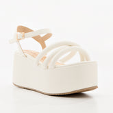 SANDALIA PLATAFORMA-19606