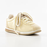 CORTEZ-2