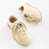 CORTEZ-2