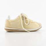CORTEZ-2