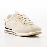 CORTEZ-2