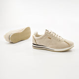 CORTEZ-2