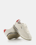 CORTEZ-2