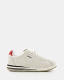 CORTEZ-2