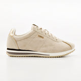 CORTEZ-2