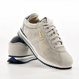 CORTEZ-2