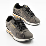 CORTEZ-2