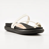 SANDALIA CASUAL-19615