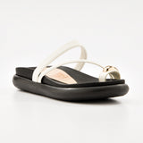 SANDALIA CASUAL