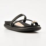 SANDALIA CASUAL