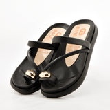 SANDALIA CASUAL